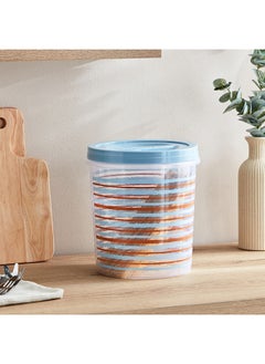 اشتري Spectra Printed Ruby Container 10 L في الامارات