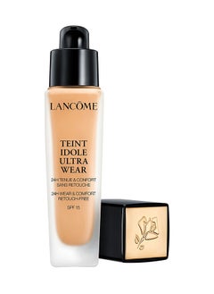 اشتري Teint Idole Ultra Wear 24H Foundation 30 ML - 05 Beige Noisette في الامارات