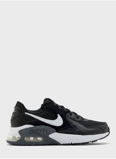 Buy Air Max Excee in Saudi Arabia