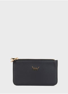 اشتري Woman Leather Wallet في الامارات