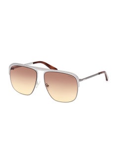 اشتري Sunglasses For Unisex GU522508F59 في الامارات