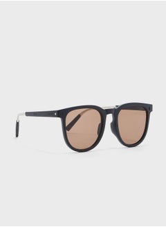 Buy Casual Wayfarer Sunglasses in UAE