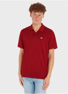 اشتري Logo Polo في الامارات