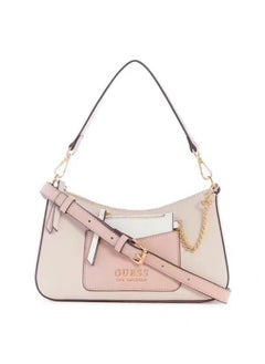 اشتري Ladies fashion shoulder bag في السعودية