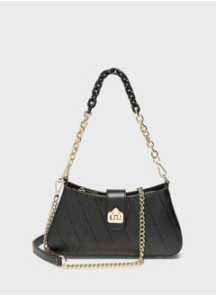 Buy Narrow Strap Crossbody in UAE