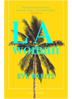 اشتري L.A. Woman في الامارات