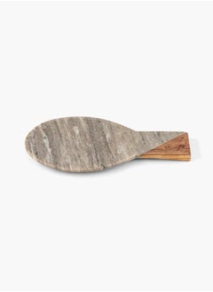 اشتري Marble Spoon Rest في الامارات