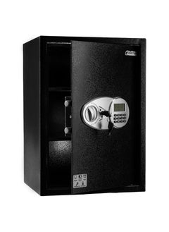 Buy Safe box 50 in Egypt