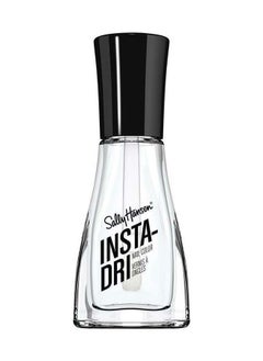 Buy Insta Dri Fast Dry Nail Color Nail Polish Lacquer 9.17 ml in UAE