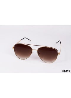 اشتري Generic men sunglasses Sg249 في مصر