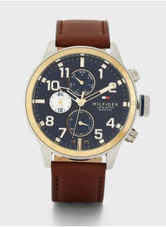 Buy Trent Watch in UAE