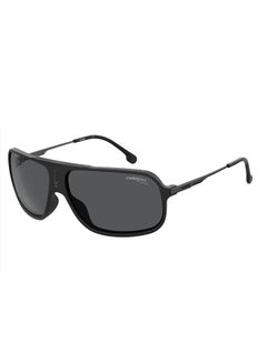 Buy Unisex Pilot Sunglasses Cool 65 in UAE