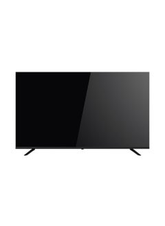 اشتري Powerology 65" UHD Smart Google TV في الامارات