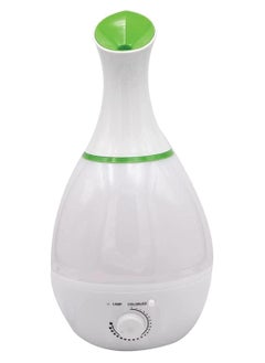 Buy A Diffuser With Essential Oils Using Ultrasonic Technology To Freshen The Atmosphere in Saudi Arabia