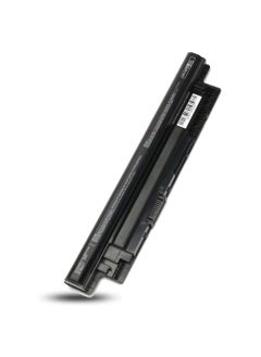 اشتري 58 WH MR90Y Battery for Dell Inspiron 15 3000 Series 3521 3543 3421 3541 3542 3537 3878 5537 5721 3531 i3531 17 3721 3737 5748 5749 15R 5537 5521 14 3421 5421 m531r-5535 P40F Latitude 3540 3440 Batter في السعودية