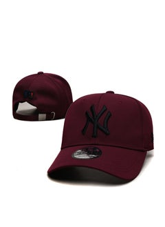 Buy New Era Baseball Hat: Embracing the Latest Trends in Saudi Arabia