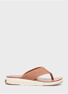 اشتري Casual Double Strap Sandals في السعودية