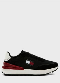 Buy Runner Low Top Sneakers in UAE