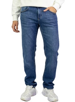 Buy STRAIGHT FIT JEANS in Egypt