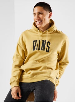 Buy Arched Hoodie in UAE