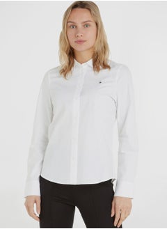 Buy Button Down Shirt in UAE