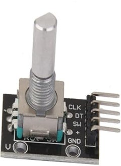 Buy Rotary Encoder Module in Egypt