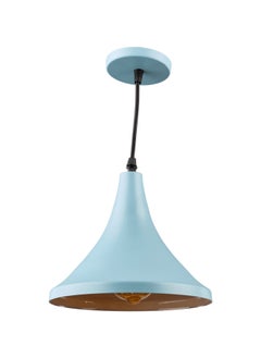 Buy Babyblue Modern Chandelier 1 Lamp -M9Bb in Egypt