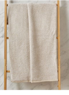 Buy Amberjack Hand Towel - 50x90 cm in Saudi Arabia