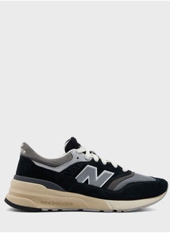 Buy 997R Low Top Sneakers in UAE