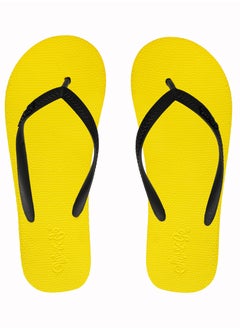 Buy Premium Men's Comfort Slippers in Egypt