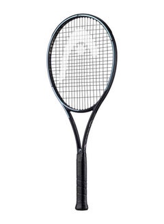 Buy Gravity Tour 2023 - Tennis Racket For Tournament/Advanced Players | 305 Grams in Saudi Arabia