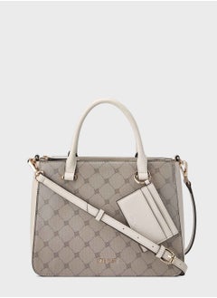 Buy Lucianne Satchel in UAE