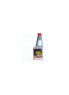 Buy EZI - Petrol Treatment Injector Cleaner in UAE