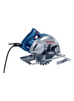 اشتري Hand-Held Circular Saw في مصر