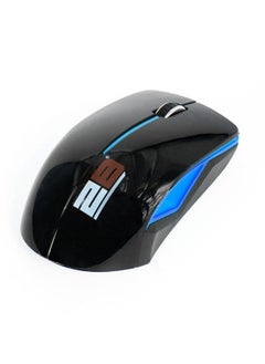 Buy MO33B Wireless Mouse in Saudi Arabia