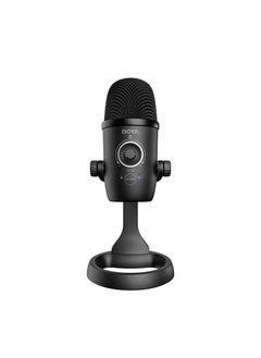 Buy Desktop USB Microphone in Egypt