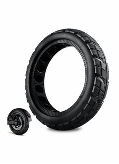 Buy Scooter Replacement Tires Colored Solid Honeycomb Tyres for Xiaomi M365Pro 8.5 in Tire in UAE