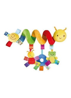 Buy Around The Bed Hanging Crib Toy in Saudi Arabia