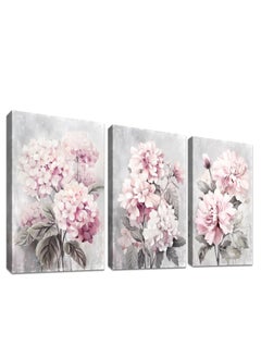 Buy Billb3-piece board 90cm x 42.5cm, 30mm thick, with high-quality digital printing - UV layer for protection against scratches and color protection - Modern designs - No screws required for installation with self-adhesiveoard, 3 pieces, 90 cm x 42.5 cm, 30 mm thick, with high-quality digital printing - UV layer to protect against scratches and color protection in Egypt