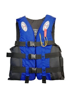 Buy Water Sports Life Jacket 50*10*40cm in UAE