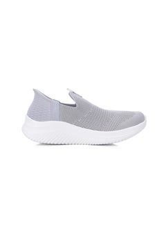 اشتري Starter Women Essential Sneakers في الامارات