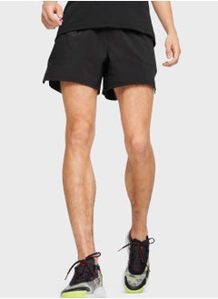 Buy 5" Seasons Woven Trail Shorts in Saudi Arabia