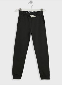 Buy Kids Essential Sweatpants in UAE