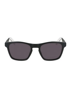 Buy Men's UV Protection Rectangular Sunglasses - L6018S-301-5320 - Lens Size: 53 Mm in Saudi Arabia