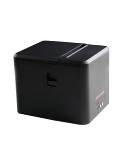 اشتري Thermal printer 80mm wide Rongta 335 في مصر