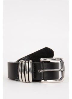 Buy Woman Belt in Egypt