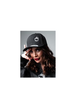 اشتري Dragon Riders Black Hat Unisex في الامارات