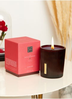 Buy The Ritual Of Ayurveda Scented Candle in UAE