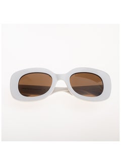 Buy Women's Square Sunglasses - BE5067 - Lens Size: 51 Mm in Saudi Arabia