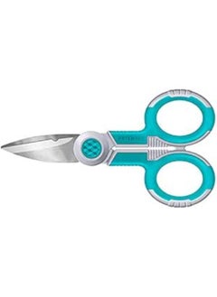 اشتري Multi-Use Scissors Cutting Tools (Tht1155871) في مصر